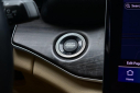Thumbnail image of 2021 Jeep Grand Cherokee L at Barry Sanders Supercenter Chrysler Jeep Dodge Ram Hyundai