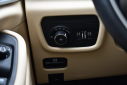 Thumbnail image of 2021 Jeep Grand Cherokee L at Barry Sanders Supercenter Chrysler Jeep Dodge Ram Hyundai