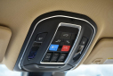 Thumbnail image of 2021 Jeep Grand Cherokee L at Barry Sanders Supercenter Chrysler Jeep Dodge Ram Hyundai