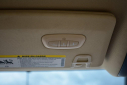 Thumbnail image of 2021 Jeep Grand Cherokee L at Barry Sanders Supercenter Chrysler Jeep Dodge Ram Hyundai