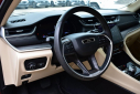 Thumbnail image of 2021 Jeep Grand Cherokee L at Barry Sanders Supercenter Chrysler Jeep Dodge Ram Hyundai