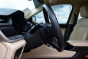 Thumbnail image of 2021 Jeep Grand Cherokee L at Barry Sanders Supercenter Chrysler Jeep Dodge Ram Hyundai