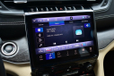Thumbnail image of 2021 Jeep Grand Cherokee L at Barry Sanders Supercenter Chrysler Jeep Dodge Ram Hyundai