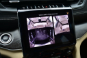 Thumbnail image of 2021 Jeep Grand Cherokee L at Barry Sanders Supercenter Chrysler Jeep Dodge Ram Hyundai