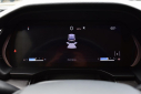 Thumbnail image of 2021 Jeep Grand Cherokee L at Barry Sanders Supercenter Chrysler Jeep Dodge Ram Hyundai