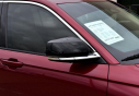 Thumbnail image of 2021 Jeep Grand Cherokee L at Barry Sanders Supercenter Chrysler Jeep Dodge Ram Hyundai
