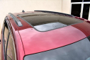Thumbnail image of 2021 Jeep Grand Cherokee L at Barry Sanders Supercenter Chrysler Jeep Dodge Ram Hyundai