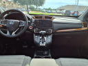 Thumbnail image of 2019 Honda CR-V at Honda Cars Of Katy