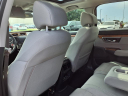 Thumbnail image of 2019 Honda CR-V at Honda Cars Of Katy