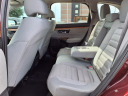 Thumbnail image of 2019 Honda CR-V at Honda Cars Of Katy