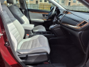 Thumbnail image of 2019 Honda CR-V at Honda Cars Of Katy
