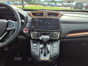 Thumbnail image of 2019 Honda CR-V at Honda Cars Of Katy