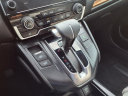 Thumbnail image of 2019 Honda CR-V at Honda Cars Of Katy