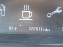 Thumbnail image of 2019 Honda CR-V at Honda Cars Of Katy