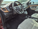 Thumbnail image of 2019 Honda CR-V at Honda Cars Of Katy