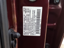 Thumbnail image of 2019 Honda CR-V at Honda Cars Of Katy