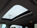 Thumbnail image of 2019 Honda CR-V at Honda Cars Of Katy