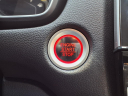 Thumbnail image of 2019 Honda CR-V at Honda Cars Of Katy