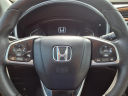 Thumbnail image of 2019 Honda CR-V at Honda Cars Of Katy