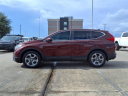 Thumbnail image of 2019 Honda CR-V at Honda Cars Of Katy