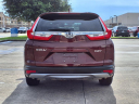 Thumbnail image of 2019 Honda CR-V at Honda Cars Of Katy