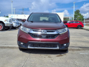 Thumbnail image of 2019 Honda CR-V at Honda Cars Of Katy