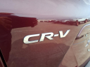 Thumbnail image of 2019 Honda CR-V at Honda Cars Of Katy