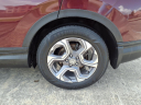 Thumbnail image of 2019 Honda CR-V at Honda Cars Of Katy