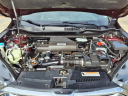 Thumbnail image of 2019 Honda CR-V at Honda Cars Of Katy