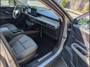 Thumbnail image of 2024 Lincoln Corsair at Northtowne Auto Group