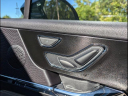Thumbnail image of 2024 Lincoln Corsair at Northtowne Auto Group