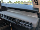 Thumbnail image of 2024 Lincoln Corsair at Northtowne Auto Group
