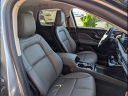 Thumbnail image of 2024 Lincoln Corsair at Northtowne Auto Group
