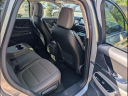 Thumbnail image of 2024 Lincoln Corsair at Northtowne Auto Group