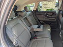 Thumbnail image of 2024 Lincoln Corsair at Northtowne Auto Group