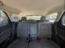 Thumbnail image of 2024 Lincoln Corsair at Northtowne Auto Group