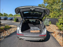 Thumbnail image of 2024 Lincoln Corsair at Northtowne Auto Group