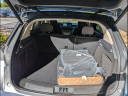 Thumbnail image of 2024 Lincoln Corsair at Northtowne Auto Group