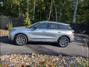 Thumbnail image of 2024 Lincoln Corsair at Northtowne Auto Group
