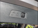Thumbnail image of 2024 Lincoln Corsair at Northtowne Auto Group