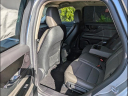 Thumbnail image of 2024 Lincoln Corsair at Northtowne Auto Group
