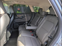 Thumbnail image of 2024 Lincoln Corsair at Northtowne Auto Group