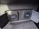 Thumbnail image of 2024 Lincoln Corsair at Northtowne Auto Group