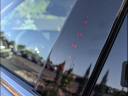 Thumbnail image of 2024 Lincoln Corsair at Northtowne Auto Group