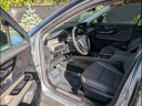 Thumbnail image of 2024 Lincoln Corsair at Northtowne Auto Group