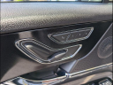 Thumbnail image of 2024 Lincoln Corsair at Northtowne Auto Group