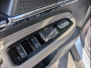 Thumbnail image of 2024 Lincoln Corsair at Northtowne Auto Group