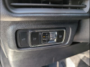 Thumbnail image of 2024 Lincoln Corsair at Northtowne Auto Group