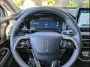 Thumbnail image of 2024 Lincoln Corsair at Northtowne Auto Group