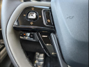 Thumbnail image of 2024 Lincoln Corsair at Northtowne Auto Group